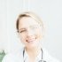 4_Home_Doctors_Online_Consultation-Avatar.jpg